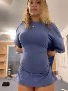 Imacribaby